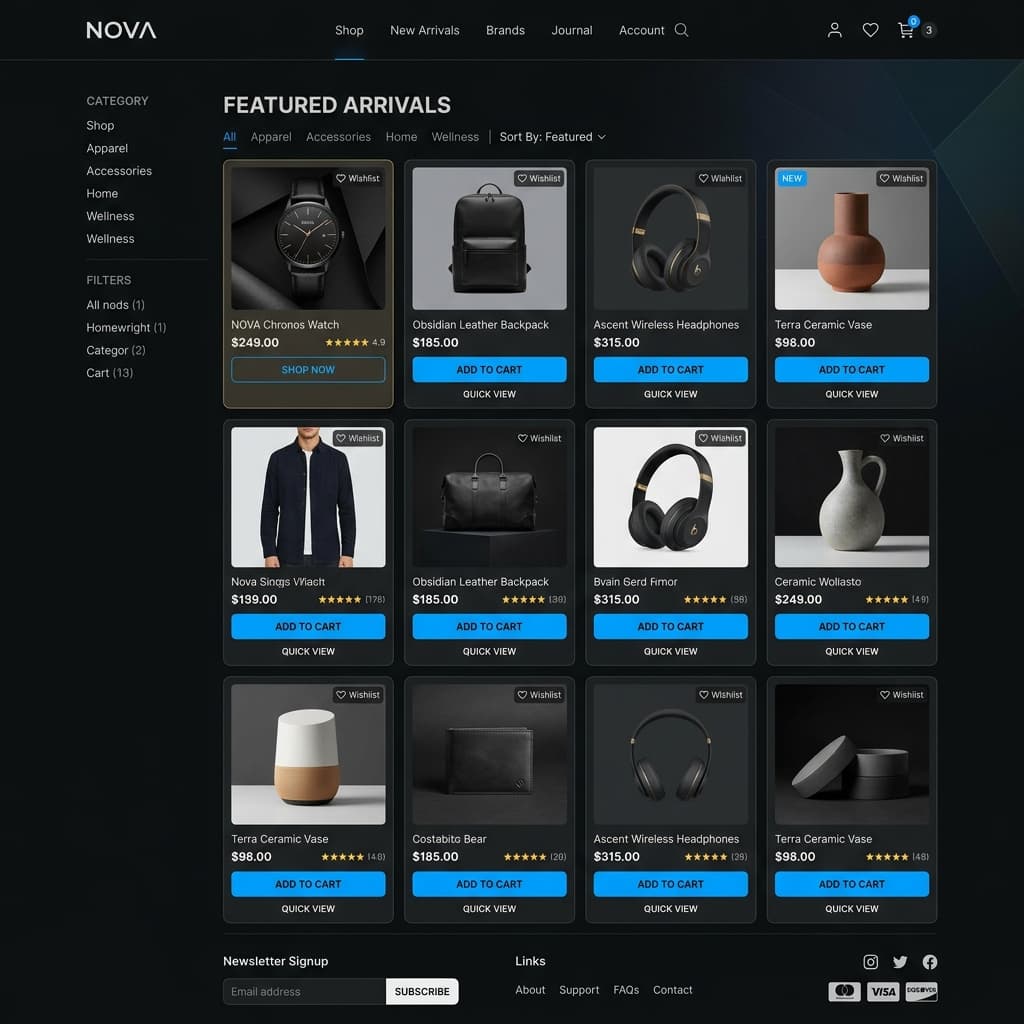 PeakTech