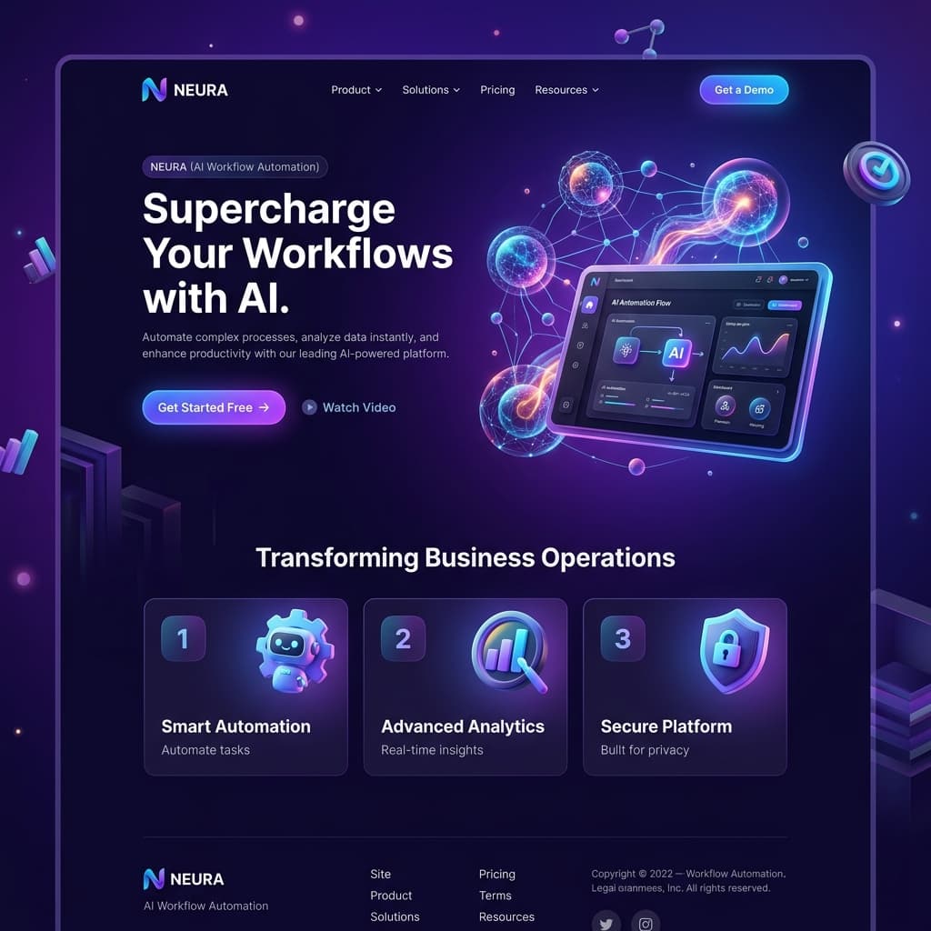 AnalytIQ